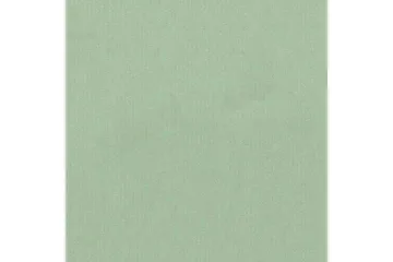 Uptown Matstol White - Møbler - Stole & lænestole - Spisebordsstole & køkkenstole