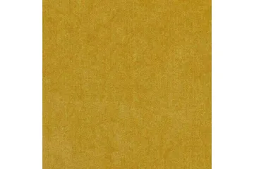 Uptown Matstol White - Møbler - Stole & lænestole - Spisebordsstole & køkkenstole