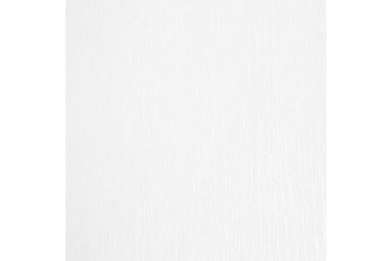 Uptown Matstol White - Møbler - Stole & lænestole - Spisebordsstole & køkkenstole