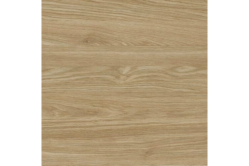 Uptown Spisestol - Bøg - Møbler - Stole & lænestole - Spisebordsstole & køkkenstole