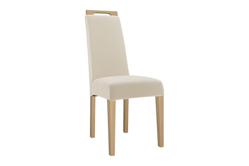 Uptown Spisestol, Bøg