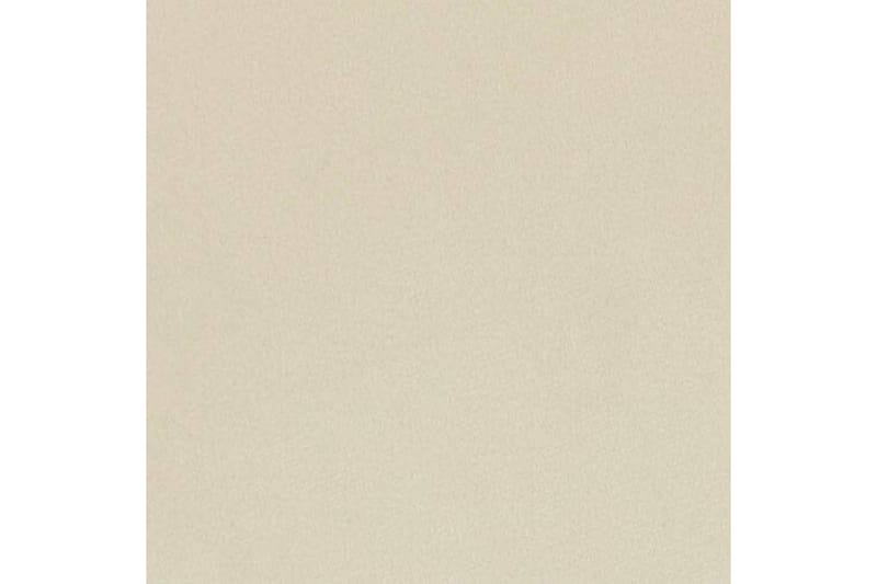 Uptown Spisestol - Bøg - Møbler - Stole & lænestole - Spisebordsstole & køkkenstole