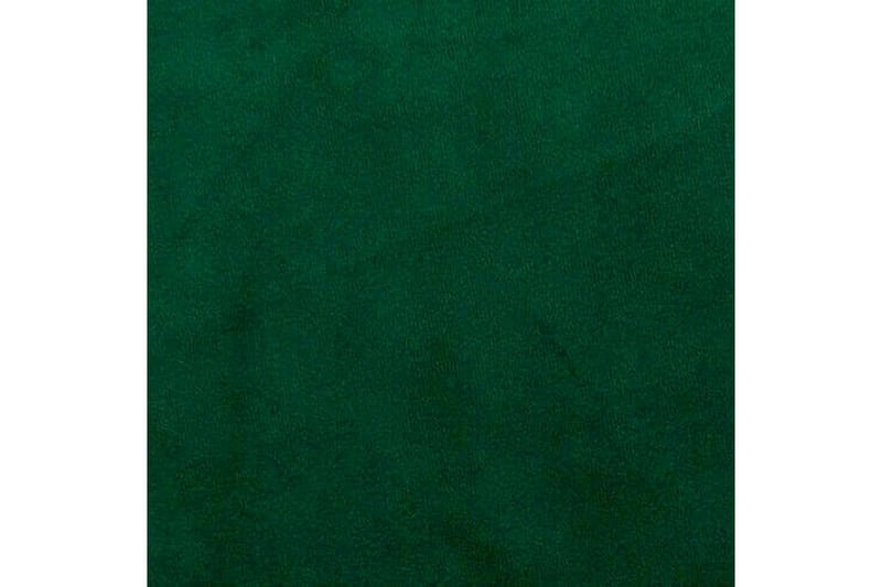 Uptown Spisestol - Bøg - Møbler - Stole & lænestole - Spisebordsstole & køkkenstole