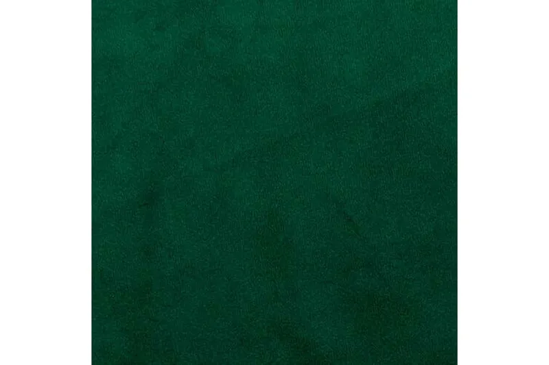 Uptown Spisestol - Grøn - Møbler - Stole & lænestole - Spisebordsstole & køkkenstole