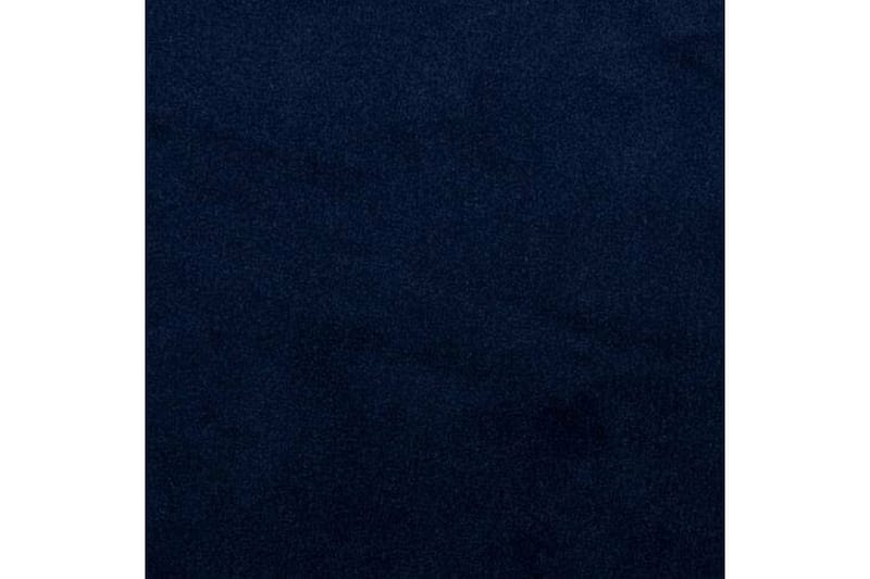 Uptown Spisestol - Hvid - Møbler - Stole & lænestole - Spisebordsstole & køkkenstole