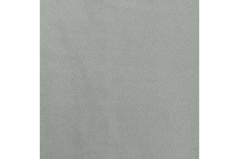 Uptown Spisestol - Sort - Møbler - Stole & lænestole - Spisebordsstole & køkkenstole