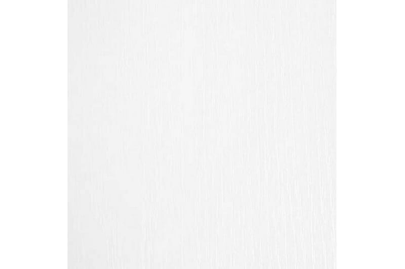 Uptown Spisestol - Sort - Møbler - Stole & lænestole - Spisebordsstole & køkkenstole