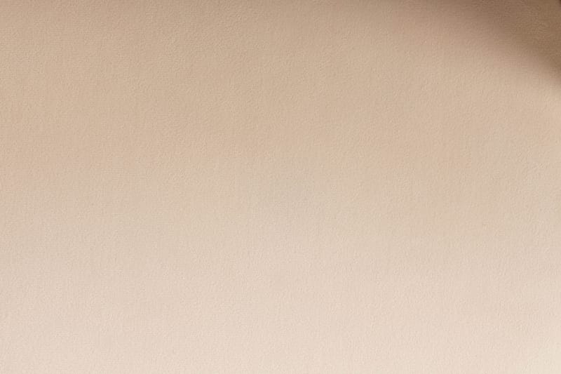 Valeri Spisebordsstol - Beige - Møbler - Stole & lænestole - Spisebordsstole & køkkenstole