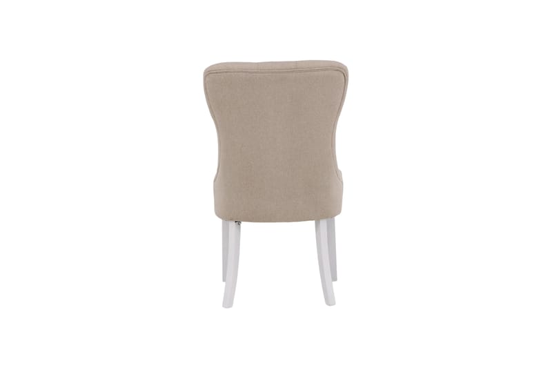 Varsta Spisebordsstol - Beige - Spisebordsstole & køkkenstole