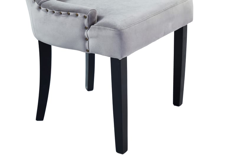 Viktoria Lænestol - Spisebordsstole & køkkenstole - Armstole