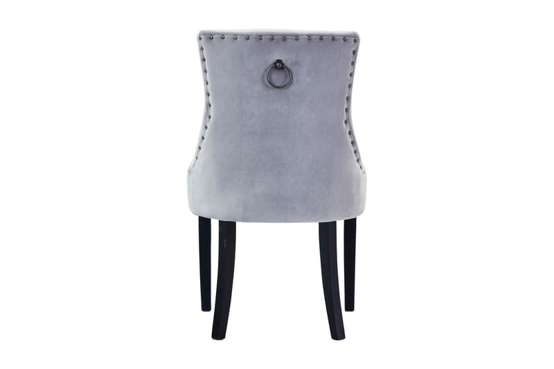 Viktoria Lænestol - Spisebordsstole & køkkenstole - Armstole