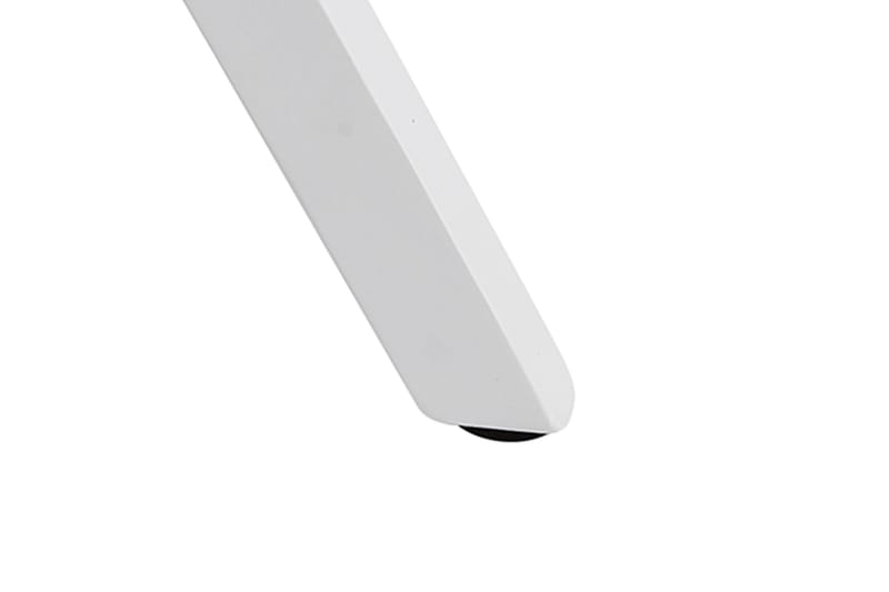 Willowdale Spisebordsstol - Hvid - Møbler - Stole & lænestole - Spisebordsstole & køkkenstole