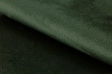 Zabinka Armlænsstol - Grøn - Møbler - Stole & lænestole - Spisebordsstole & køkkenstole