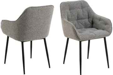 Zabinka Armlænsstol