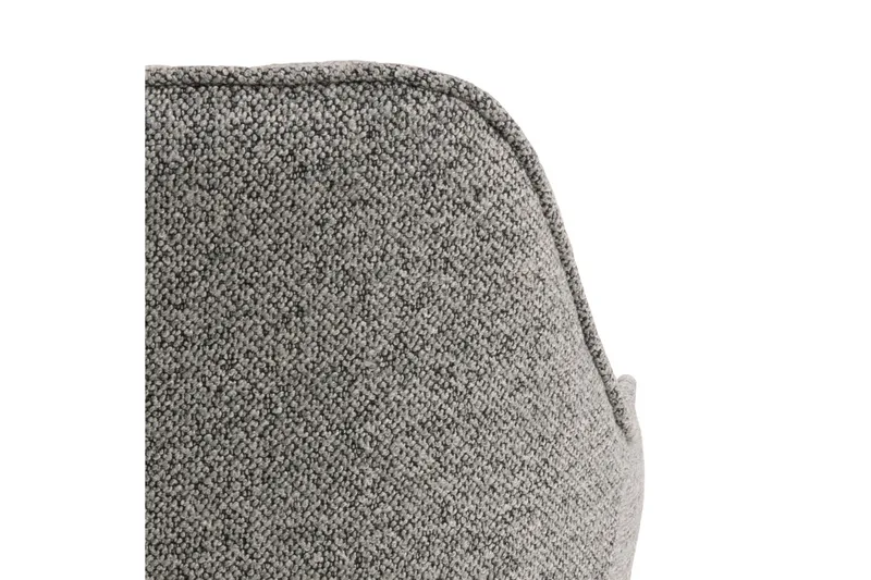 Zabinka Armlænsstol - Sten - Møbler - Stole & lænestole - Spisebordsstole & køkkenstole