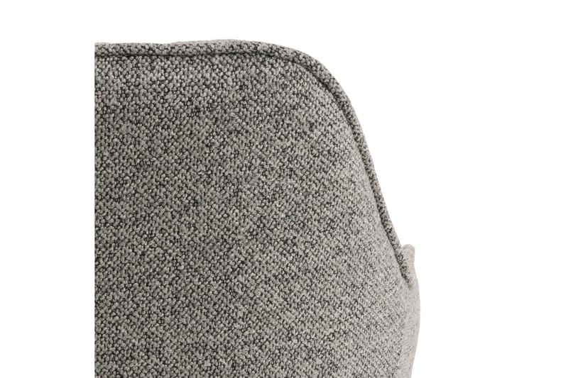 Zabinka Armlænsstol - Sten - Møbler - Stole & lænestole - Spisebordsstole & køkkenstole