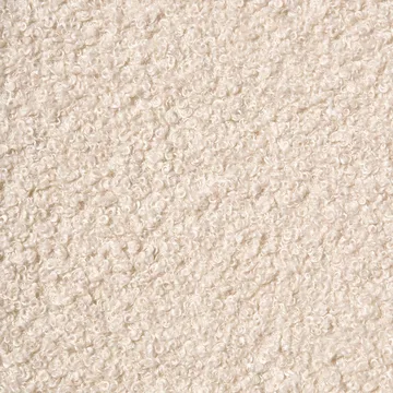 Spisestol Adair 2-pak - Beige, sort - Møbler - Stole & lænestole - Spisebordsstole & køkkenstole