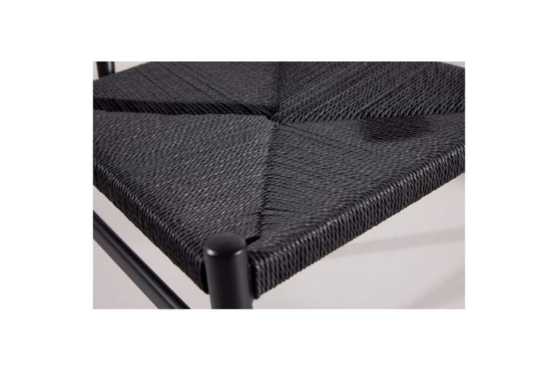 Spisestol Alfons - Møbler - Stole & lænestole - Spisebordsstole & køkkenstole