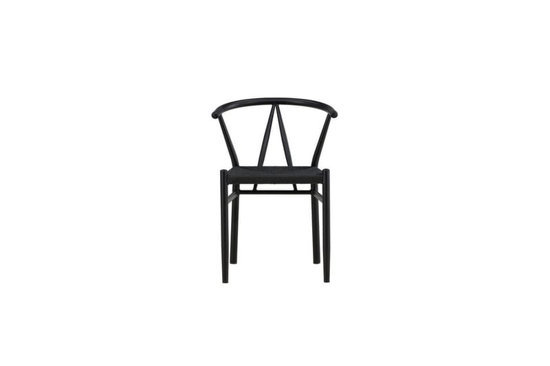 Spisestol Alfons - Møbler - Stole & lænestole - Spisebordsstole & køkkenstole