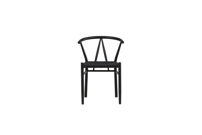 Spisestol Alfons - Møbler - Stole & lænestole - Spisebordsstole & køkkenstole