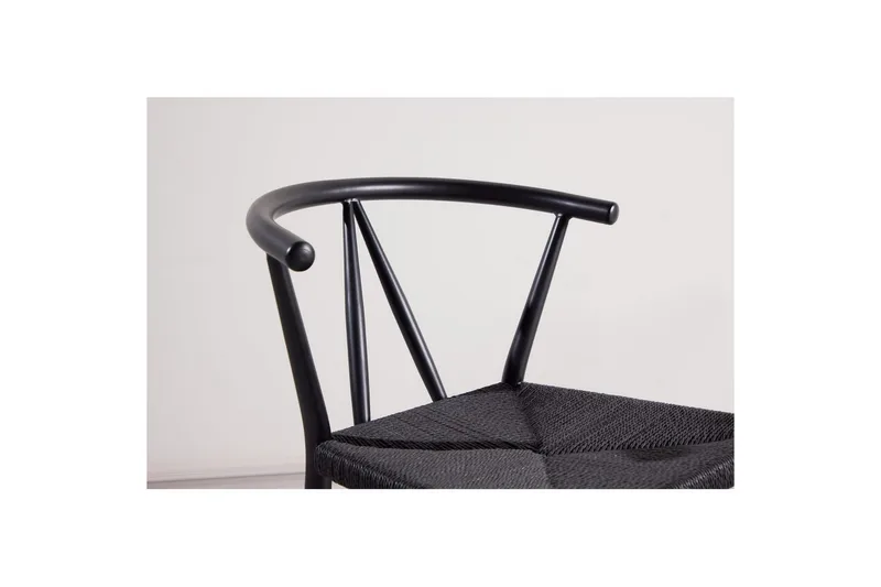 Spisestol Alfons - Møbler - Stole & lænestole - Spisebordsstole & køkkenstole