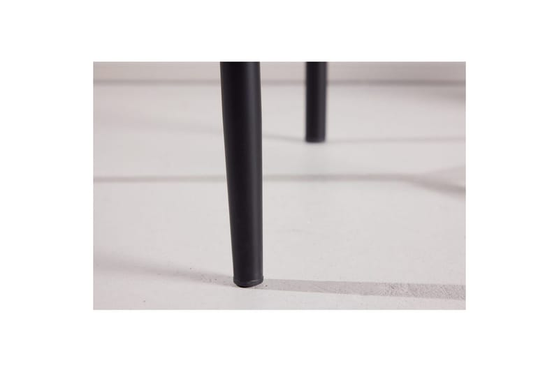 Spisestol Alfons - Møbler - Stole & lænestole - Spisebordsstole & køkkenstole