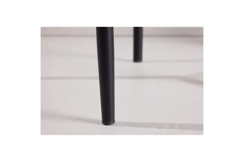 Spisestol Alfons - Møbler - Stole & lænestole - Spisebordsstole & køkkenstole