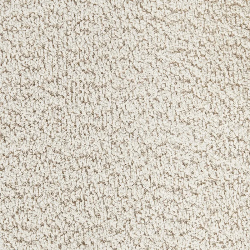 Spisestol Ava 2-pak - Mørkebrun, Beige - Møbler - Stole & lænestole - Spisebordsstole & køkkenstole