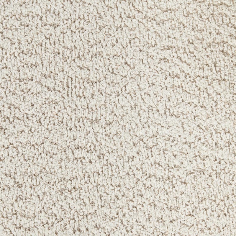 Spisestol Ava 2-pak - Lys brun, Beige - Møbler - Stole & lænestole - Spisebordsstole & køkkenstole