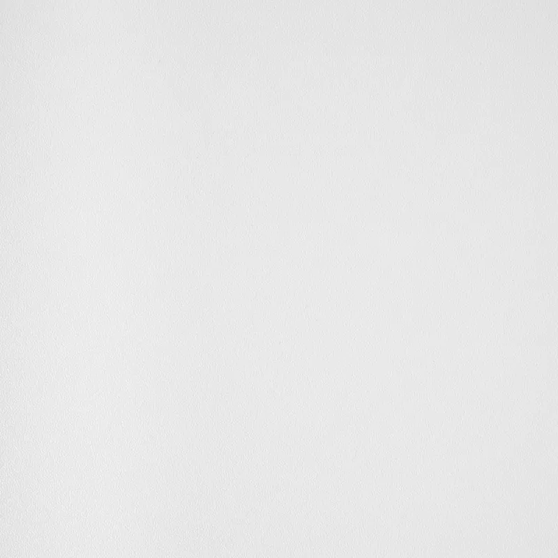 Spisestol Barlee 2-pak - Møbler - Stole & lænestole - Spisebordsstole & køkkenstole