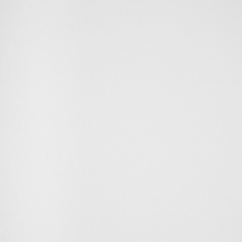 Spisestol Barlee 2-pak - Møbler - Stole & lænestole - Spisebordsstole & køkkenstole