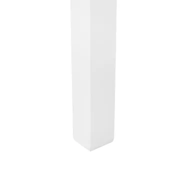 Spisestol Barlee 2-pak - Møbler - Stole & lænestole - Spisebordsstole & køkkenstole