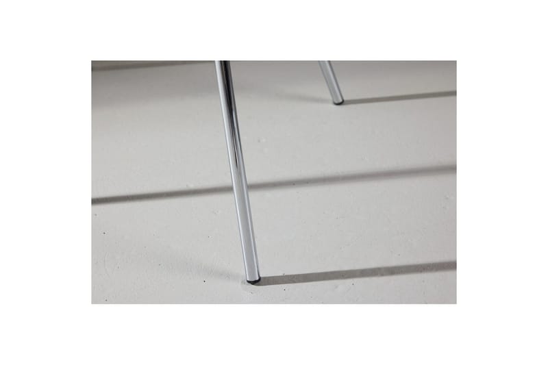 Spisestol Berit - Beige - Møbler - Stole & lænestole - Spisebordsstole & køkkenstole