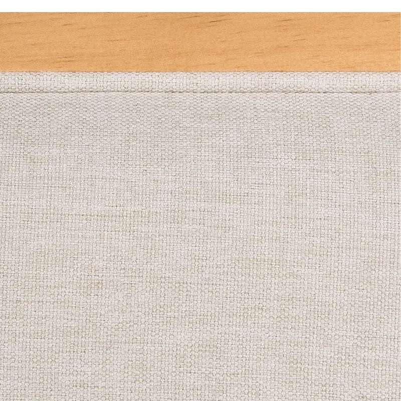 Spisestol Carmody 2-pak - Møbler - Stole & lænestole - Spisebordsstole & køkkenstole