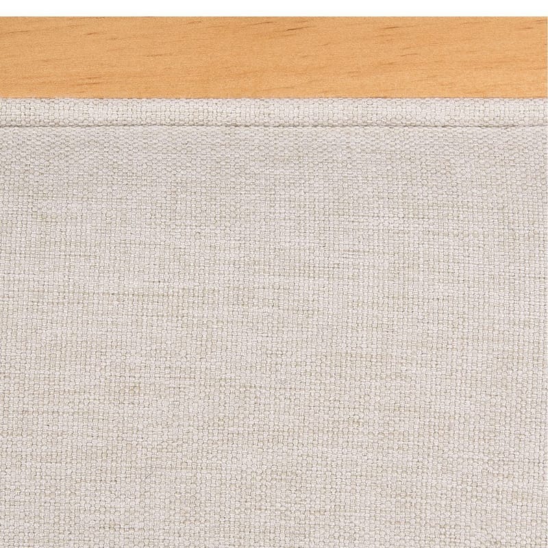 Spisestol Carmody 2-pak - Møbler - Stole & lænestole - Spisebordsstole & køkkenstole