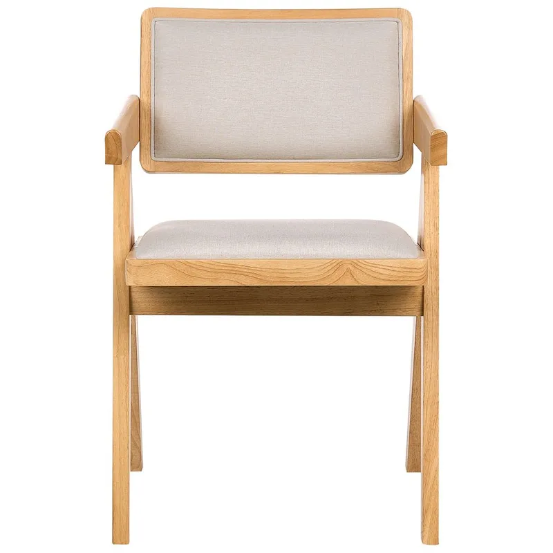 Spisestol Carmody 2-pak - Møbler - Stole & lænestole - Spisebordsstole & køkkenstole