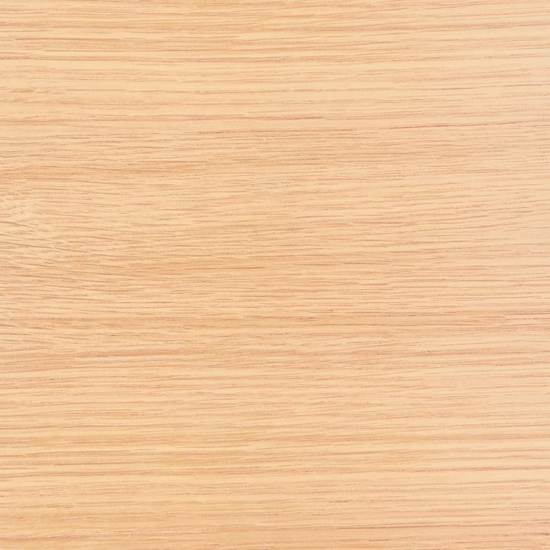 Spisestol Diana 2-pak - Lys brun - Møbler - Borde - Spisebordssæt