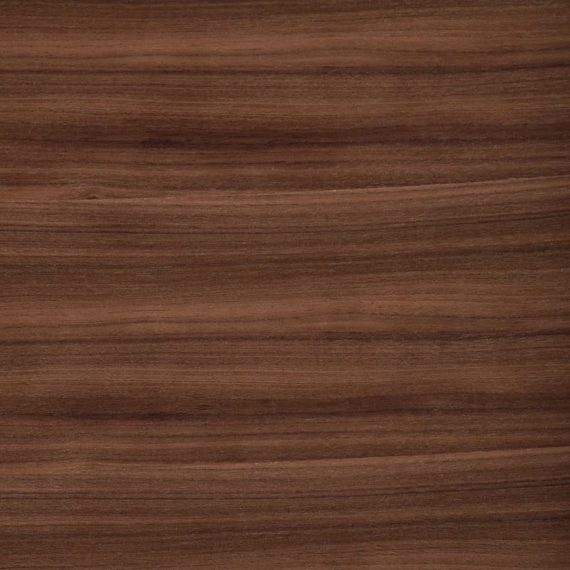 Spisestol Diana 2-pak - Mørkebrun - Møbler - Borde - Spisebordssæt