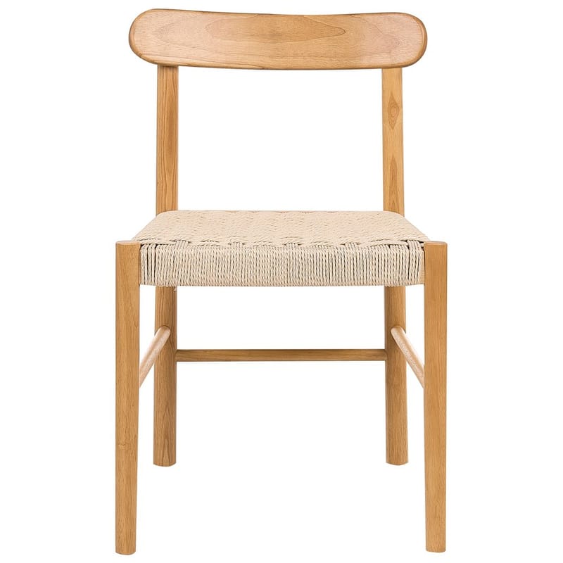 Spisestol Eagan 2-pak - Møbler - Stole & lænestole - Spisebordsstole & køkkenstole