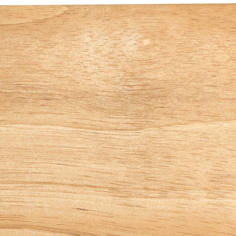 Spisestol Eagan 2-pak - Møbler - Stole & lænestole - Spisebordsstole & køkkenstole