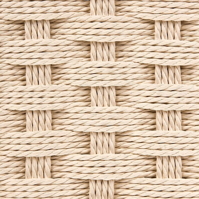 Spisestol Eagan 2-pak - Møbler - Stole & lænestole - Spisebordsstole & køkkenstole