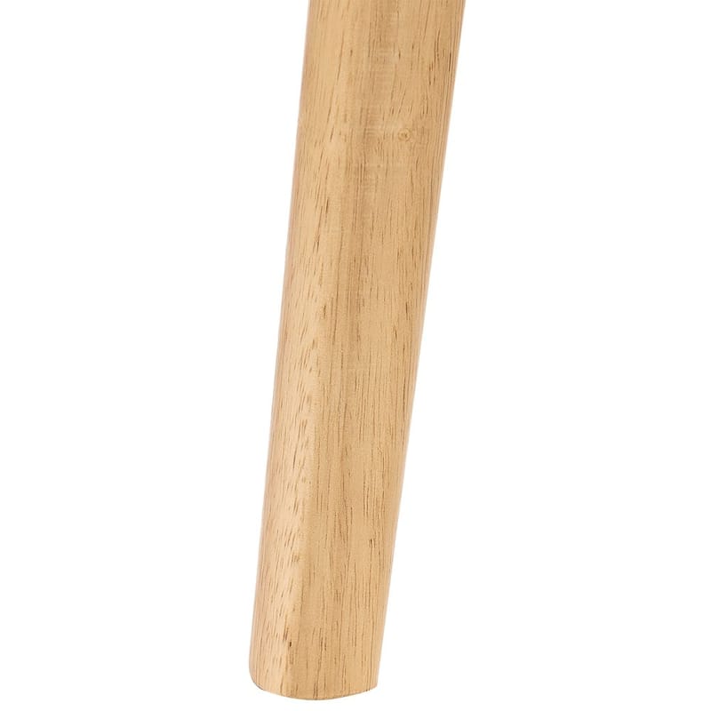 Spisestol Edina 2-pak - Møbler - Borde - Spisebordssæt