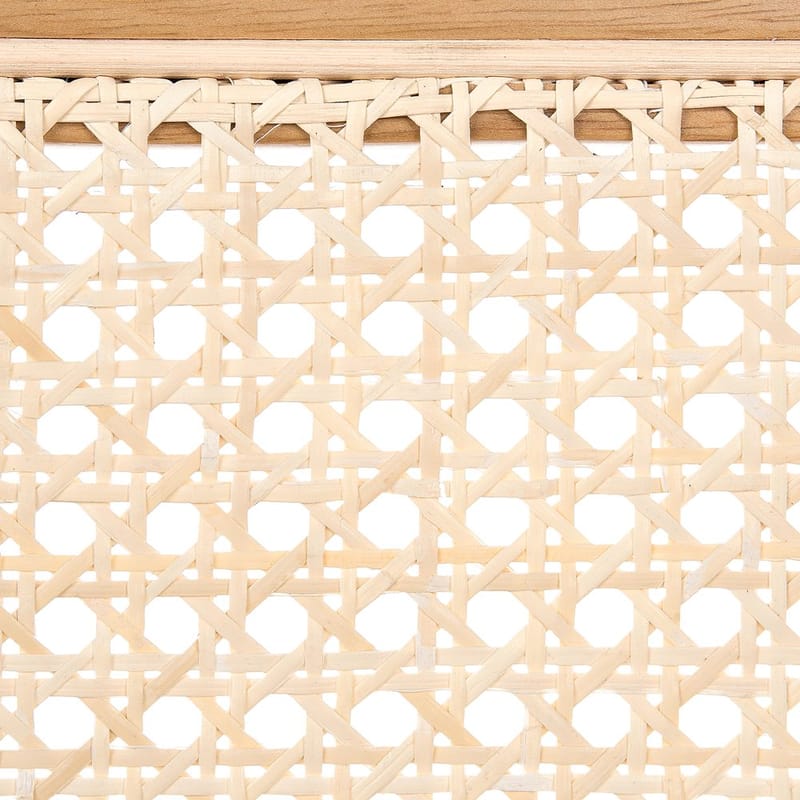 Spisestol Fallon 2-pak - Møbler - Stole & lænestole - Spisebordsstole & køkkenstole