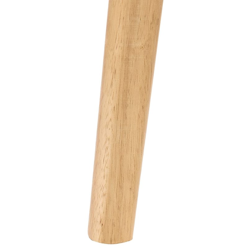 Spisestol Fallon 2-pak - Møbler - Stole & lænestole - Spisebordsstole & køkkenstole