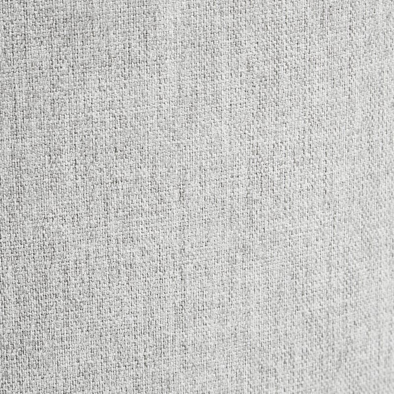 Spisestol Fallon 2-pak - Møbler - Stole & lænestole - Spisebordsstole & køkkenstole