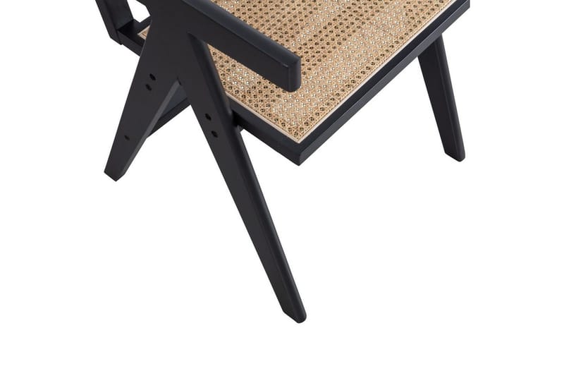 Spisestol Gunn - Møbler - Stole & lænestole - Spisebordsstole & køkkenstole