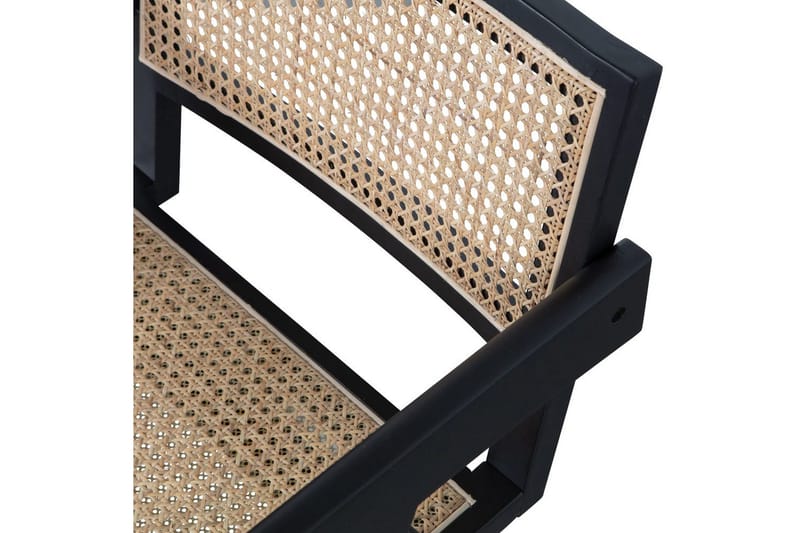 Spisestol Gunn - Møbler - Stole & lænestole - Spisebordsstole & køkkenstole