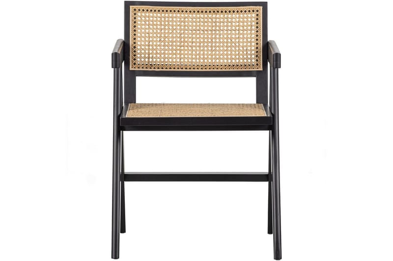 Spisestol Gunn - Møbler - Stole & lænestole - Spisebordsstole & køkkenstole