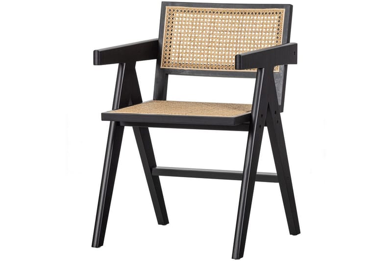 Spisestol Gunn, undefined