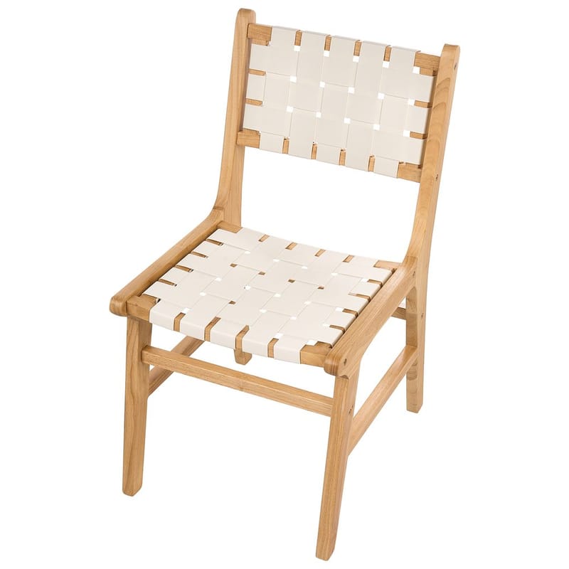 Spisestol Humble 2-pak - Møbler - Stole & lænestole - Spisebordsstole & køkkenstole